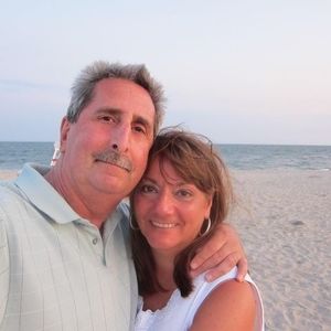 Meet your Posher, Jim